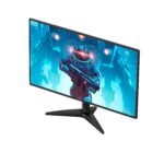 Monitor AOC 27B36X IPS W-LED 27" FHD IPS 144Hz 0.5 ms VESA Adaptive Sync - Image 5