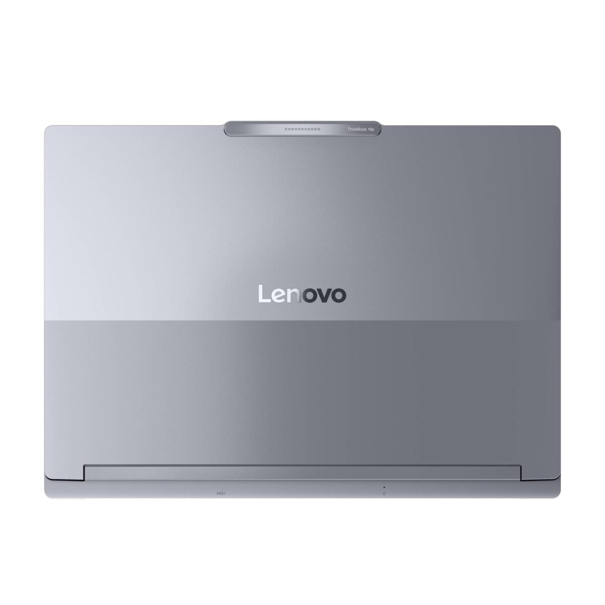 Portátil Lenovo ThinkBook 16p G6 IAX Ultra 9 275HX 16" 3.2K 32GB 1TB RTX 5060 W11P - Image 6