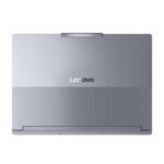 Portátil Lenovo ThinkBook 16p G6 IAX Ultra 9 275HX 16" 3.2K 32GB 1TB RTX 5060 W11P - Image 6