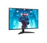 Monitor AOC 27B36X IPS W-LED 27" FHD IPS 144Hz 0.5 ms VESA Adaptive Sync - Image 6