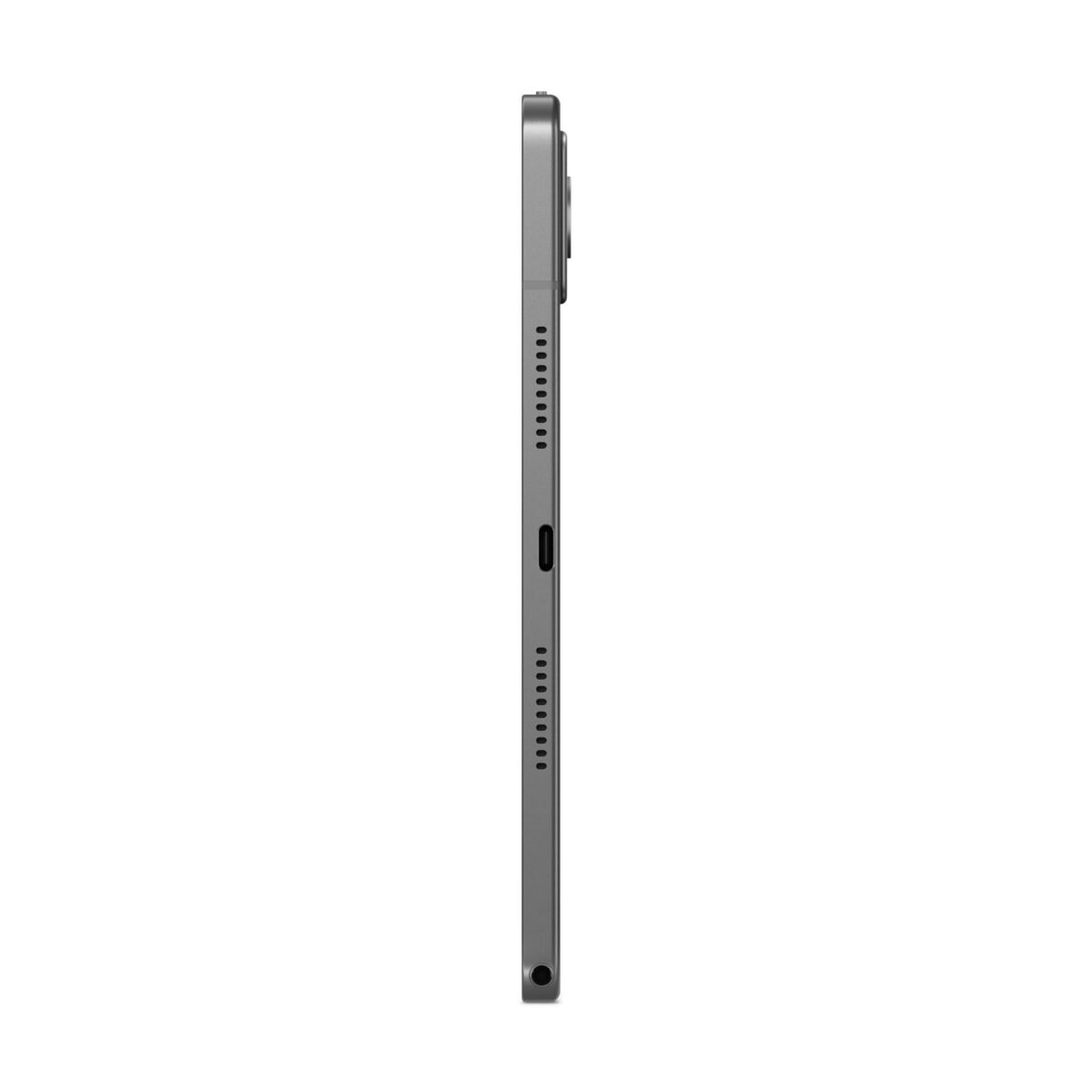 Tablet Lenovo Idea Tab 11" 8GB 256GB Wi-Fi+5G Luna Grey + Lenovo Tab Pen - Image 2