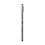 Tablet Lenovo Idea Tab 11" 8GB 256GB Wi-Fi+5G Luna Grey + Lenovo Tab Pen - Image 2
