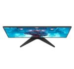 Monitor AOC 27B36X IPS W-LED 27" FHD IPS 144Hz 0.5 ms VESA Adaptive Sync - Image 4