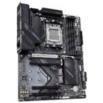 Motherboard ATX Gigabyte X870 Gaming WiFi6 Skt AM5 - Image 3