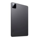 Tablet Xiaomi Pad 7 11.2" 8GB 256GB Wi-Fi Graphite Grey - Image 3