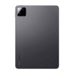 Tablet Xiaomi Pad 7 11.2" 8GB 256GB Wi-Fi Graphite Grey - Image 2