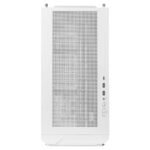 Caixa Extended-ATX MSI MPG Velox 300R Airflow PZ Tempered Glass Branca - Image 6