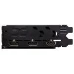 Placa Gráfica Powercolor AMD Radeon RX 9060 XT "RDNA 4" Reaper 16GB GDDR6 - Image 2