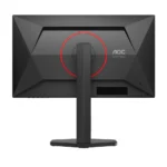 Monitor AOC Q25G4SR Fast IPS W-LED 24.5" QHD 300Hz 0.3 ms VESA Adaptive Sync - Image 3