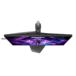 Monitor AOC Agon Pro AG246FK6 TN W-LED 24.1" FHD 610Hz 0.5ms FreeSync Premium - Image 5