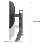 Monitor AOC Agon Pro AG246FK6 TN W-LED 24.1" FHD 610Hz 0.5ms FreeSync Premium - Image 4