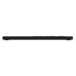 Teclado Offy Flexi Wireless RF 2.4GHz + Bluetooth 5.1 Multi-Device PT Cinzento - Image 4