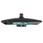 Monitor Asus ROG Strix XG27ACMEG-G Hatsune Miku Edition 27″ QHD Fast IPS 240HZ - Image 8
