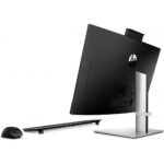 All-in-one HP ProOne 440 G9 23.8" Touch i5-13500T 16GB 512GB W11P - Image 2