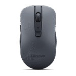 Rato Lenovo silencioso Bluetooth Lenovo WL310