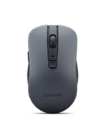 Rato Lenovo silencioso Bluetooth Lenovo WL310