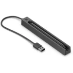 Carregamento de Slim Pen Charger - Image 2