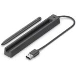 Carregamento de Slim Pen Charger - Image 3