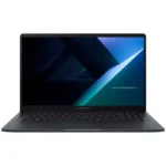 Portátil ASUS ExpertBook Essential B1503CVA-54EHDPS1 15.6'' FHD i5-120U 16GB 512GB S/SO