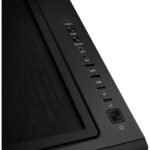 Caixa ATX Kolink Observatory Z ARGB Preta - Image 4