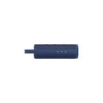 Coluna portátil Xiaomi Sound Outdoor Bluetooth 30W Azul