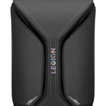 Mochila Gaming Blindada Lenovo Legion 16'' GB900