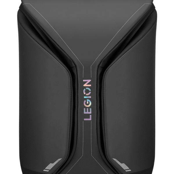 Mochila Gaming Blindada Lenovo Legion 16'' GB900