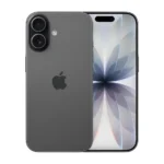 Smartphone Apple iPhone 17 6.3" 512GB Preto