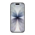 Smartphone Apple iPhone 17 6.3" 512GB Preto - Image 2