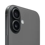 Smartphone Apple iPhone 17 6.3" 512GB Preto - Image 3