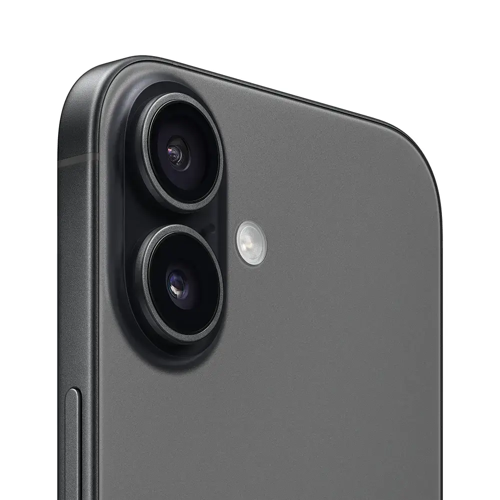 Smartphone Apple iPhone 17 6.3" 512GB Preto - Image 3