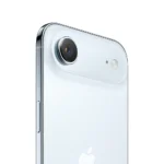 Smartphone Apple iPhone Air 6.5" 256GB Azul‑céu - Image 6