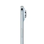 Smartphone Apple iPhone Air 6.5" 256GB Azul‑céu - Image 5