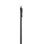 Apple iPad Pro (5ª Geração) M4 13" WiFi 256GB Preto Sideral - Image 6