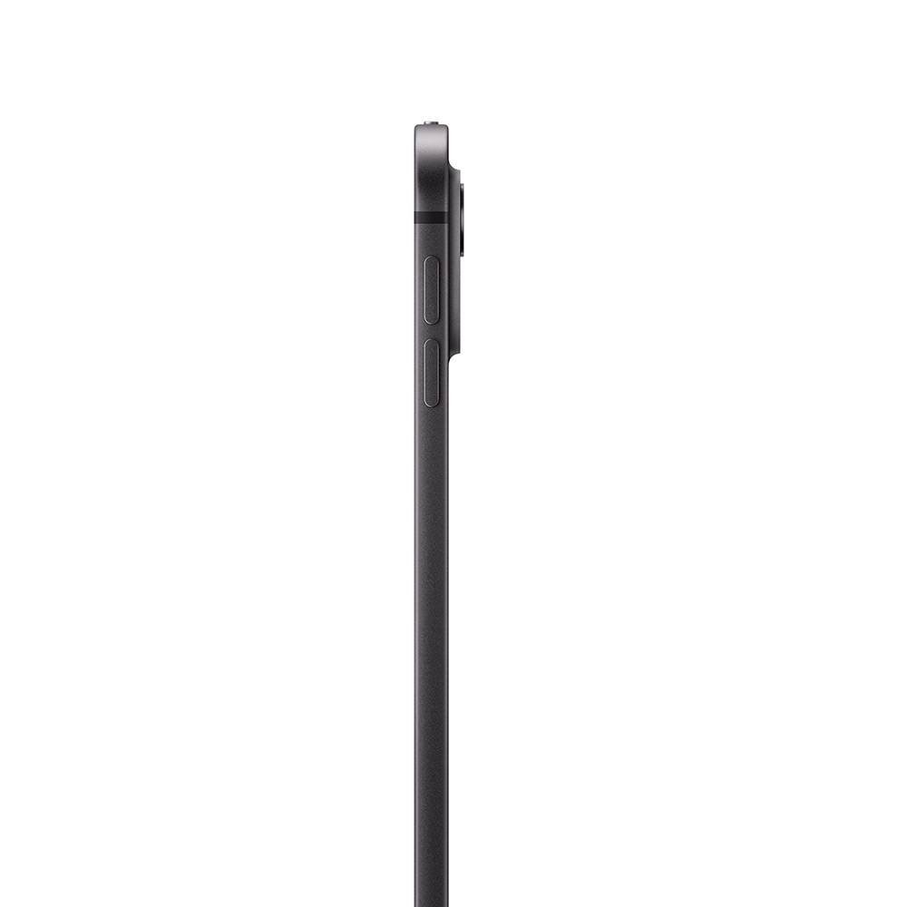 Apple iPad Pro (5ª Geração) M4 13" WiFi 256GB Preto Sideral - Image 6