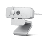 Webcam 310 FHD Webcam Branco