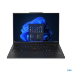 Portátil Lenovo ThinkPad X1 Carbon G13 Ultra 7 258V 14" WUXGA Touch 32GB 512GB W11P