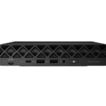 Computador HP EliteDesk 8 Mini G1i AI Ultra 5 245T 16GB 512GB W11P