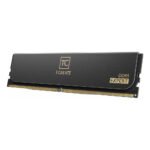 Memória Team Group T-CREATE EXPERT 48GB (2x24GB) DDR5 6000MHz CL32 - Image 3