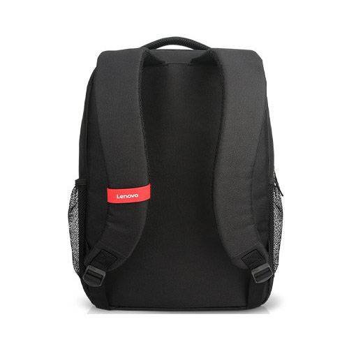 Mochila Lenovo Everyday Backpack B510 15.6" Preta - Image 4