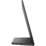 Monitor Philips 3000 series 16B1P3302D/00 15.6" FullHD LED 4ms 75Hz Preto - Image 3