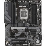Motherboard GIGABYTE ATX Z790 D Intel Z790 LGA 1700 - Image 3
