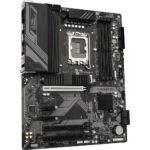 Motherboard GIGABYTE ATX Z790 D Intel Z790 LGA 1700 - Image 2