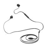 Auscultadores JBL Tune 305C USB Pretos - Image 3