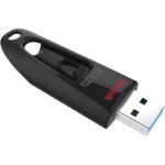 Pendrive Sandisk ULTRA Pendrive 64GB USB 3.0 - Image 2