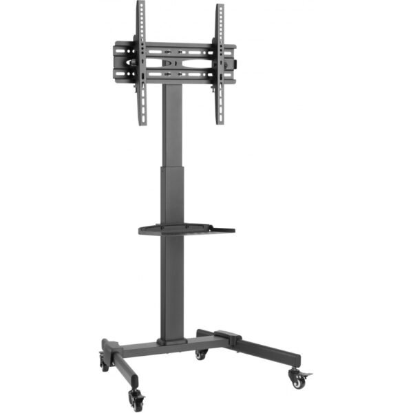 Suporte Equip TV 32"-55" Universal TV Cart