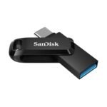 Pendrive SanDisk Ultra Dual Drive Go 128GB USB 3.1 Type-C - Image 3