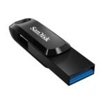 Pendrive SanDisk Ultra Dual Drive Go 128GB USB 3.1 Type-C - Image 2