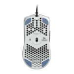 Rato Glorious PC Gaming Race Model O Branco - Image 2
