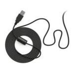 Rato Glorious PC Gaming Race Model O Branco - Image 5